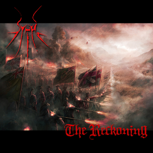 The Reckoning