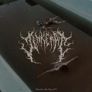 Defecate