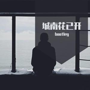 三亩地-城南花已开(bootleg)