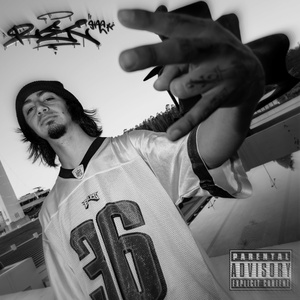 No Todos Son Raperos