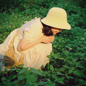 괜찮다고 말해줘