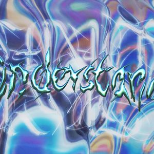 了解? （PROD BY Jianastic.X）