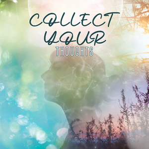 170 Hz - Throat Chakra Opening