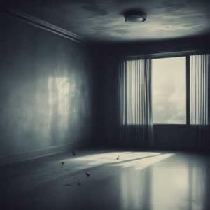 Lëwä - ×уйло! (4)