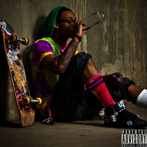 7/27/1990 (12:02 AM) [Prod. By Zeli Beatz]