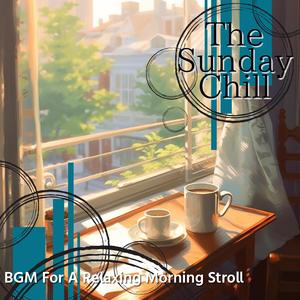 Quiet Promise of Light (Key Ab Ver.)