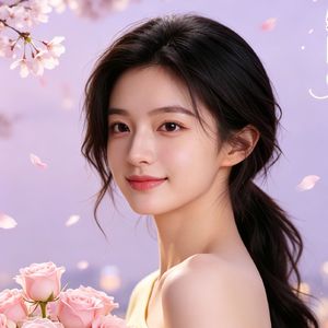 520我什么都不要 伴奏