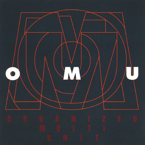 We've Got Two Choices