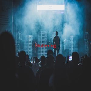 Stuttering (Complete version originally performed by Loick Essien feat. N-Dubz)