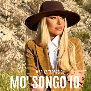 Mo' songo io