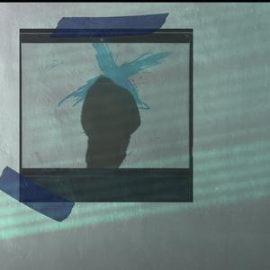 MORE (feat. jasxah & twoshxt)