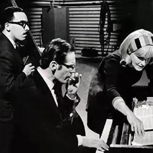 Ibanez flying fingers track jam(5)