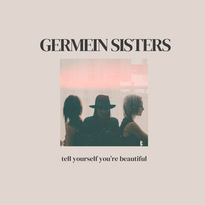 Tell Yourself You're Beautiful