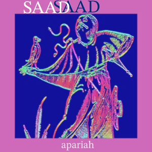 SAAD