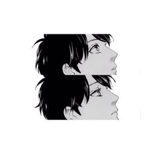 有生之年（翻自 孟梓）