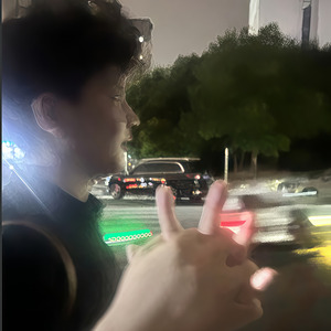 祝我们再也不见