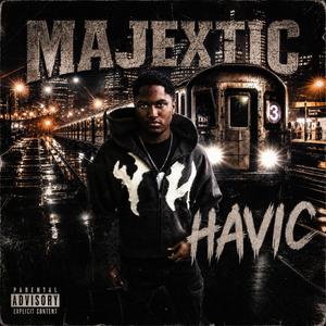Havic