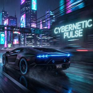 Cybernetic Pulse