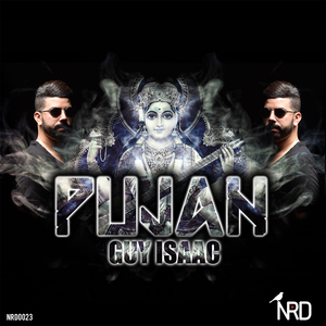 Pujan (Original MIx)