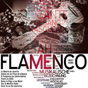 Si Tú Tuvieras la Culpa