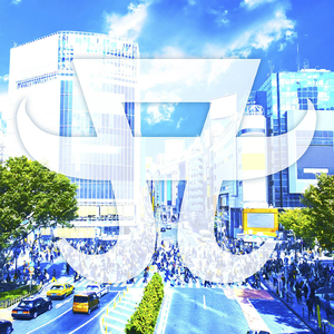 progress (Original mix)