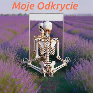 Moje odkrycie