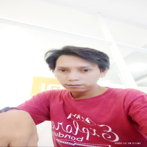 Neneng (Extended Version)