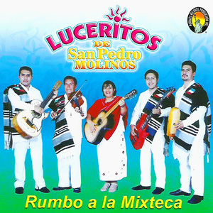 Los Luceritos