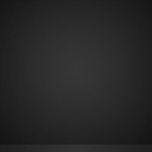 今日は太陽がいいですね。