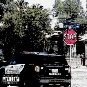 TROOPIN (feat. J.T.M.A)