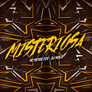 Misteriosa