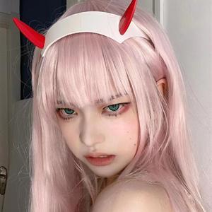 sweet honey2（prod by red killer）