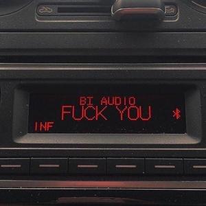 镜子（Prod by Yzz Beats & Lv9）