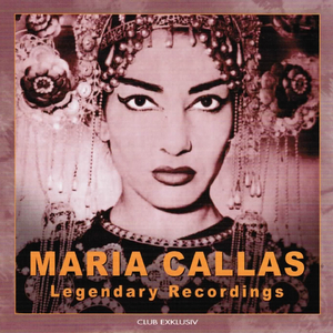 I vespri siciliani - Siciliana