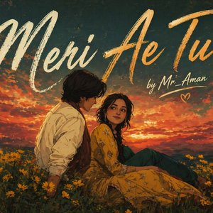 Meri Ae Tu
