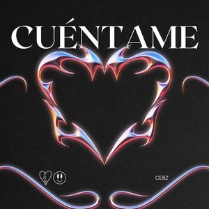 Cuéntame