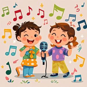 恐龙《阿基里斯龙》