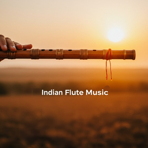 Flute
