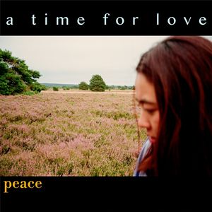 A Time for Love