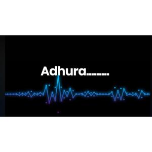 Adhura