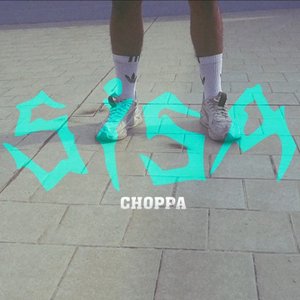 SISA