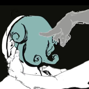 ドラマツルギー/拟剧论（翻自 初音ミク）