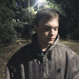 Ты не для меня, я не для тебя (Акапельная версия)