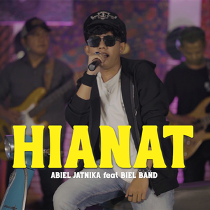 Hianat (Sunda)