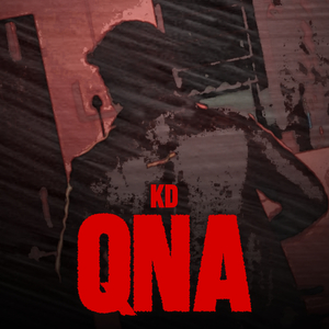 QNA