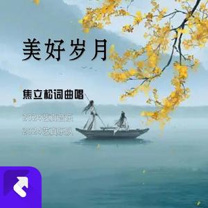 美好岁月 (现场)