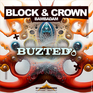Bambadam