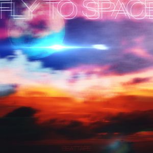 【NOT FREE】if looks could kill