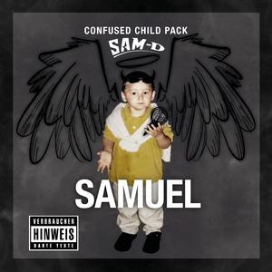 Samuel