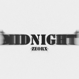 Midnight